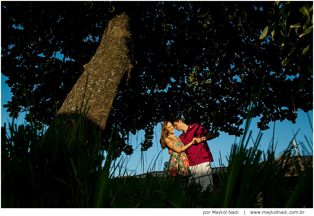 book de casal em floripa